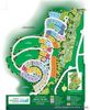 FOR SALE: Ayala Greenfield Estates