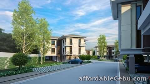 4th picture of Pre-Selling Walk Up Condominium Lapu-Lapu City For Sale in Cebu, Philippines