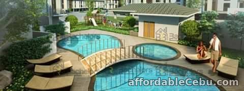 3rd picture of Pre-Selling Walk Up Condominium Lapu-Lapu City For Sale in Cebu, Philippines