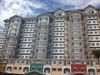 Ready for Occupancy Studio Unit for sale at Apple One Banawa Cebu City