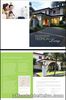 For Sale: 4 Bedroom Modern Tropical Home at Ayala Alabang