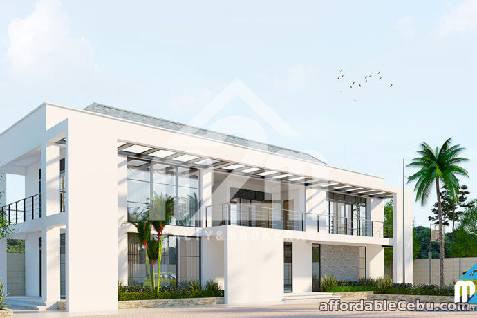 2nd picture of One Antonio Manor(LOT ONLY) Lapaz, Bogo City For Sale in Cebu, Philippines