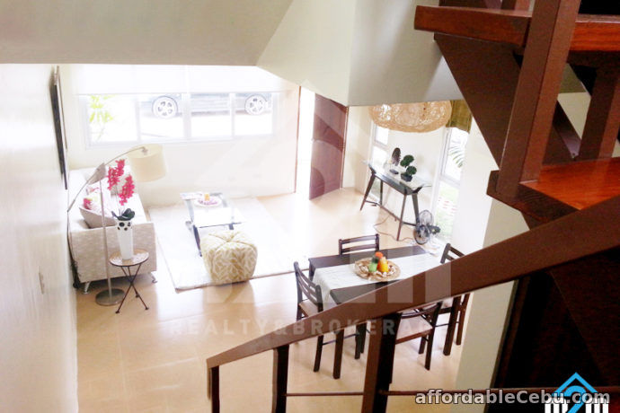 4th picture of Modena Liloan Subdivision(CALLISTO MODEL) Yati, Lilo-an Cebu, Philippines For Sale in Cebu, Philippines