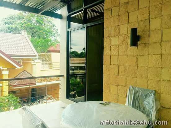 4th picture of Ready for Occupancy house for sale at Banawa, Cebu City For Sale in Cebu, Philippines
