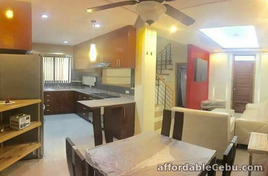 3rd picture of Ready for Occupancy house for sale at Banawa, Cebu City For Sale in Cebu, Philippines