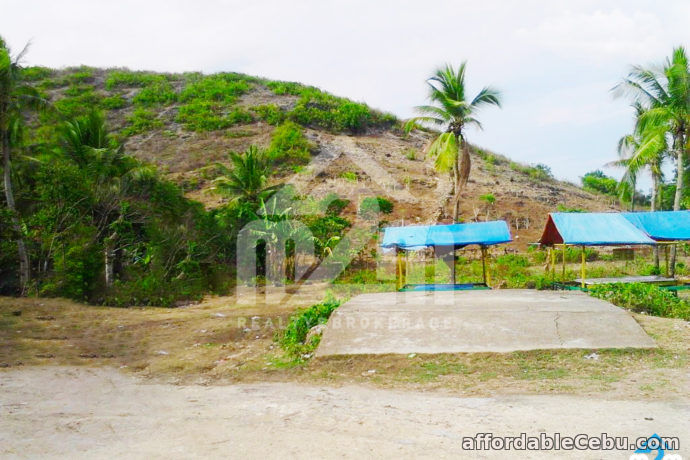 2nd picture of Mountain Plains(LOT ONLY) Lupot Sabang, Danao City, Cebu For Sale in Cebu, Philippines