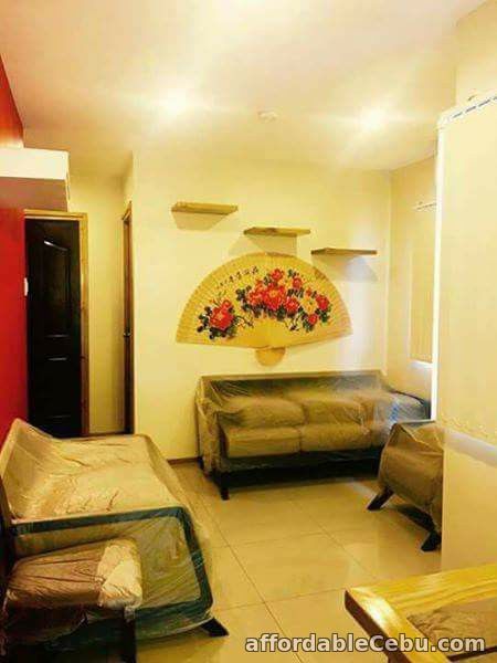 2nd picture of Ready for Occupancy house for sale at Banawa, Cebu City For Sale in Cebu, Philippines