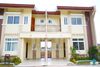 Modena Liloan Subdivision(ADORA MODEL) Yati, Lilo-an Cebu, Philippines