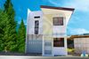 La Almira Crest(LUNAH MODEL) Brgy. Bajac, Liloan Cebu