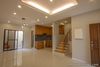Ready for Occupancy House adn Lot in Banawa