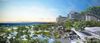 2 bedroom Condo unit in Tambuli Seaside Residences