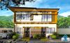 Eastland Subdivision(LEXIE-DUPLEX MODEL)