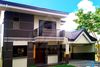 Eastland Subdivision(JULIANE MODEL) Yati, Lilo-an, Cebu City