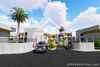 Villa Luis Subdivision(LOT ONLY) Guinacot, Danao City, Cebu