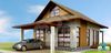 Aduna Beach Villas(FAM VILLAS MODEL) Guinsay, Danao City, Cebu