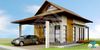 Aduna Beach Villas(2-BEDROOM VILLAS MODEL) Guinsay, Danao City, Cebu
