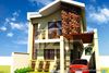 North Gate Subdivision(MERIELLE MODEL) Bajac, Lilo-an Cebu