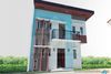 Modena Liloan Subdivision(ADRINA MODEL) Yati, Lilo-an Cebu, Philippines