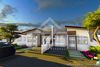 La Almira Crest(GRANIA MODEL) Brgy. Bajac, Liloan Cebu