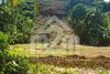 Greece Ville Subdivision(LOT ONLY) Cambanay, Danao, City