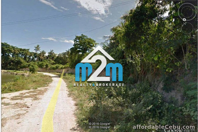 2nd picture of Jordan Avenue Lot for Sale Tayud, Consolacion For Sale in Cebu, Philippines