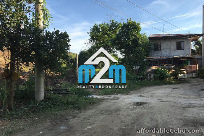 3rd picture of Buenaventura Heights(LOT ONLY) Casili, Consolacion City, Cebu For Sale in Cebu, Philippines