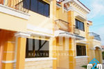 2nd picture of Redwood Subdivision(Rosewood Model) Tayud, Consolacion, Cebu City For Sale in Cebu, Philippines