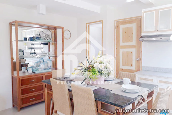 3rd picture of Grand Terrace Heights Subdivision(KAUI MODEL) Casili, Consolacion Cebu For Sale in Cebu, Philippines