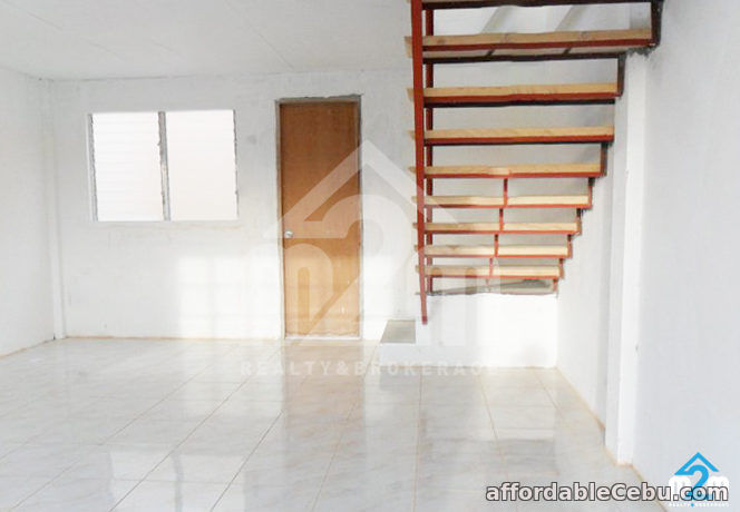 4th picture of Villa Azalea Phase 2(TOWNHOUSE UNIT) Cotcot Liloan, Cebu For Sale in Cebu, Philippines