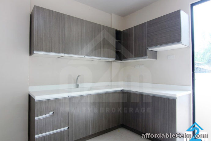 5th picture of Casili Residences(TOWNHOUSE) Casili, Consolacion, Cebu For Sale in Cebu, Philippines