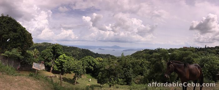 2nd picture of FOR SALE: Tagaytay Commercial Lot For Sale in Cebu, Philippines