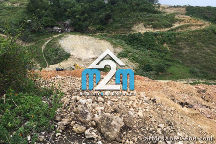 4th picture of Co Jordan Residences(LOT ONLY) Tolotolo, Consolacion City, Cebu For Sale in Cebu, Philippines