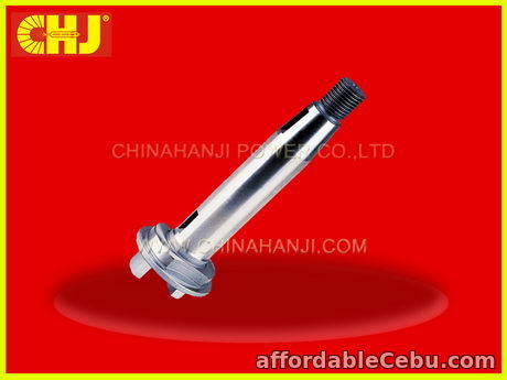 1st picture of Drive Shaft 1 463 161 003 For Sale in Cebu, Philippines