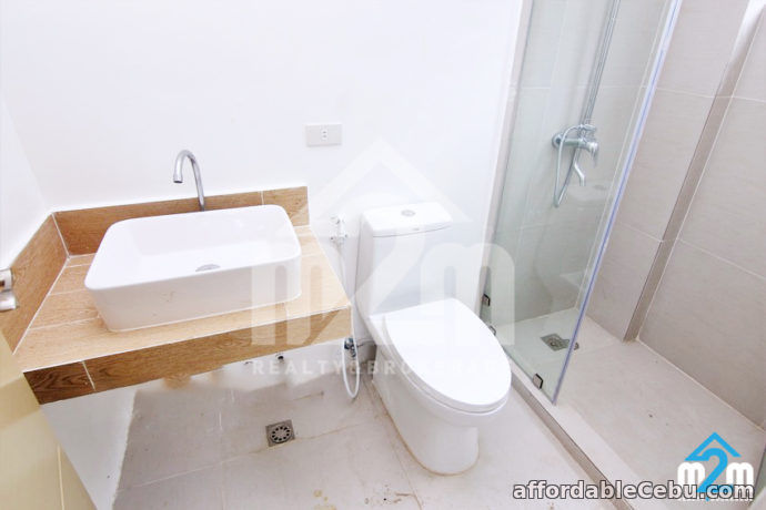 3rd picture of Casili Residences(TOWNHOUSE) Casili, Consolacion, Cebu For Sale in Cebu, Philippines