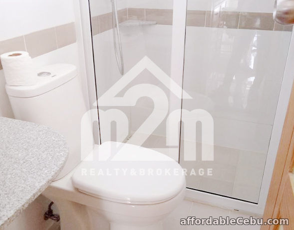 5th picture of Grand Terrace Heights Subdivision(KAUI MODEL) Casili, Consolacion Cebu For Sale in Cebu, Philippines