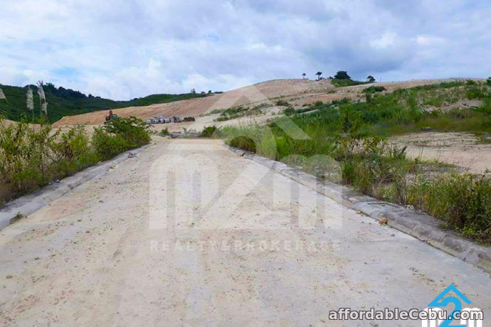 2nd picture of Benitez Homes(LOT ONLY) Tilhaong, Consolacion City, Cebu For Sale in Cebu, Philippines