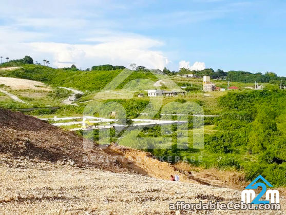 4th picture of Benitez Homes(LOT ONLY) Tilhaong, Consolacion City, Cebu For Sale in Cebu, Philippines