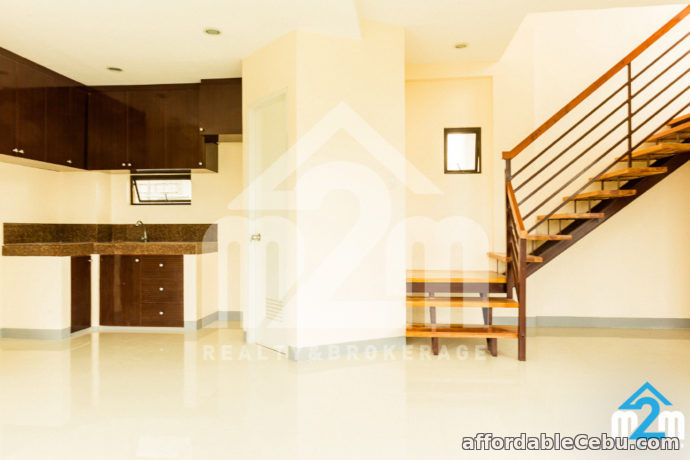 3rd picture of Anami Homes North(ASTER ll MODEL) Jugan, Consolacion, Cebu For Sale in Cebu, Philippines