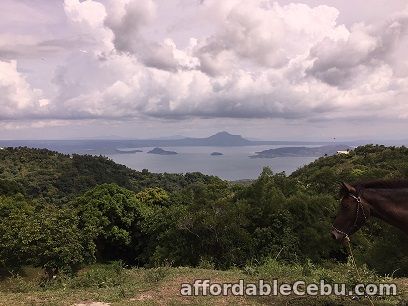 1st picture of FOR SALE: Tagaytay Commercial Lot For Sale in Cebu, Philippines