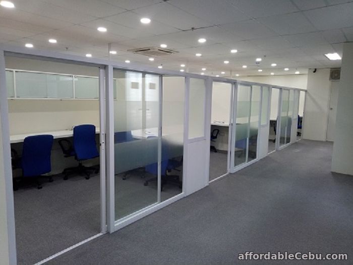 3rd picture of Office Suites For Lease Extended Promo Rates in Mandaluyong For Rent in Cebu, Philippines 3rd picture of Office Suites For Lease Extended Promo Rates in Mandaluyong For Rent in Cebu, Philippines