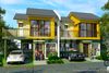 St. Francis Hills(Pietro Model) Tolotolo, Consolacion City, Cebu