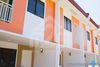 Palmyra Place Subdivision(3-BEDROOM MODEL) Tayud, Consolacion, Cebu