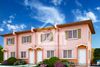 Lessandra Series End Unit(ARIELLE MODEL) Brgy. Cayang, Bogo City