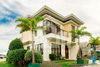 Anami Homes North(ASTER lll) Jugan, Consolacion, Cebu
