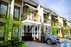 Monte Cristo Residences(2-Storey Townhouses) Tayud, Consolacion, Cebu