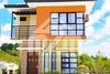 St. Francis Hills Subdivision(Giovanni Model) Tolotolo, Consolacion City, Cebu