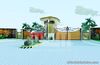 Avedel Estate Commercial(LOT ONLY) Danlag, Consolacion, Cebu