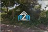 Jordan Avenue Lot for Sale Tayud, Consolacion