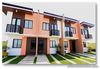 House and lot pre-selling in minglanillA