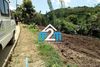 Marco Heights Extention(LOT ONLY) Cabangahan, Consolacion City, Cebu